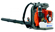 Воздуходувка Husqvarna 170BT