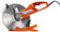 Электрический резчик Husqvarna K 3000 EL (VAC)