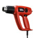 ПГВ Black & Decker