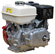 Двигатель Honda GX270UT2 SX Q4 OH