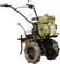 6-Мотоблок бензиновый Zirka LX3060G