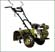 3-Мотоблок бензиновый Zirka LX2061G