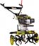 1-Мотокультиватор Zirka LX4050G