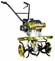 5-Мотокультиватор Zirka LX4051G