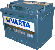  VARTA