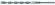 Буры SDS S4 Plus, ASTER