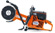 Бензорез Husqvarna K 760 Cut-n-Break