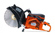 Бензорез Husqvarna K 970