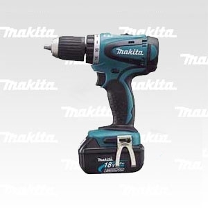    Makita