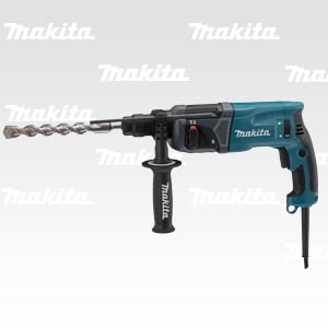  Makita