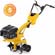 9-5-Мотокультиватор бензиновый STIGA Silex40RG