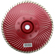 Алмазный круг STALKER WAVE-F Standard TURBO 230х2,6х8,0х22,2